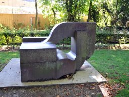 torres manuel - enlace - 1974